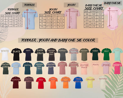 Embroidered Cute Halloween Cat Sweatshirt – Black Cats in Pumpkins Embroidery – Spooky Fall Crewneck – Cozy Autumn Sweater