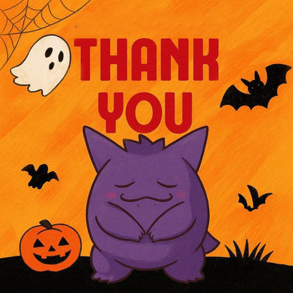 Funny Opossum Christmas Sweatshirt: Delight Santa Holiday Party Outfit