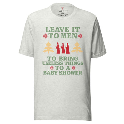 Baby Shower T-Shirt