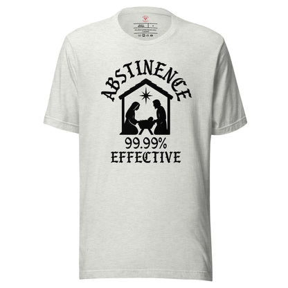 Abstinence T-Shirt