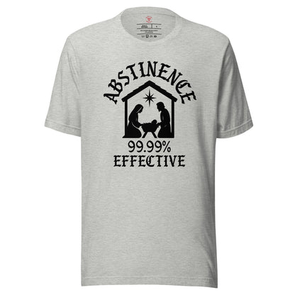 Abstinence T-Shirt