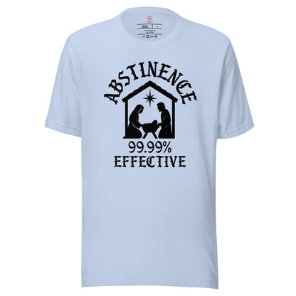 Abstinence T-Shirt