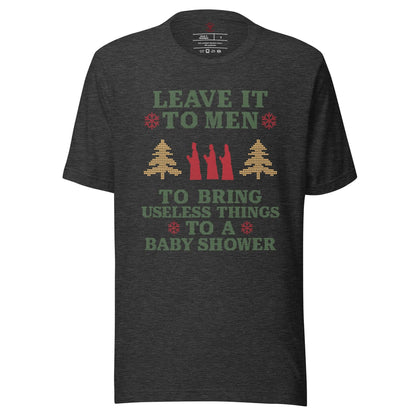 Baby Shower T-Shirt