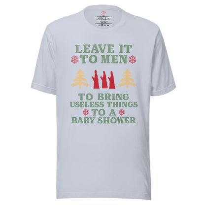 Baby Shower T-Shirt