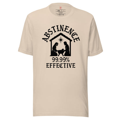 Abstinence T-Shirt