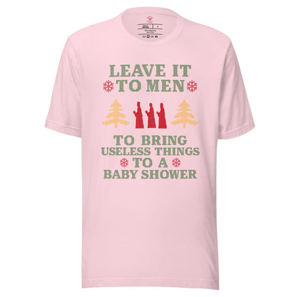 Baby Shower T-Shirt